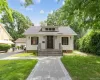 367 Summit Avenue, Hempstead, NY, 3 Bedrooms Bedrooms, 8 Rooms Rooms,2 BathroomsBathrooms,Residential,For Rent,Summit,0,1016485 367 Summit Avenue, Hempstead, NY, 3 Bedrooms Bedrooms, 8 Rooms Rooms,2 BathroomsBathrooms,Residential,For Rent,Summit,0,1016485