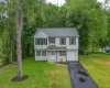 30 Kayleigh Drive, New Paltz, NY, 3 Bedrooms Bedrooms, 5 Rooms Rooms,2 BathroomsBathrooms,Residential,For Rent,Kayleigh,0,1016283 30 Kayleigh Drive, New Paltz, NY, 3 Bedrooms Bedrooms, 5 Rooms Rooms,2 BathroomsBathrooms,Residential,For Rent,Kayleigh,0,1016283