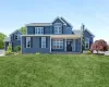 25 Ashley Circle, Brookhaven, NY, 4 Bedrooms Bedrooms, 15 Rooms Rooms,3 BathroomsBathrooms,Residential,For Rent,Ashley,0,KEY1016694 25 Ashley Circle, Brookhaven, NY, 4 Bedrooms Bedrooms, 15 Rooms Rooms,3 BathroomsBathrooms,Residential,For Rent,Ashley,0,KEY1016694