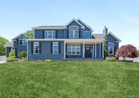 25 Ashley Circle, Brookhaven, NY, 4 Bedrooms Bedrooms, 15 Rooms Rooms,3 BathroomsBathrooms,Residential,For Rent,Ashley,0,KEY1016694 25 Ashley Circle, Brookhaven, NY, 4 Bedrooms Bedrooms, 15 Rooms Rooms,3 BathroomsBathrooms,Residential,For Rent,Ashley,0,KEY1016694
