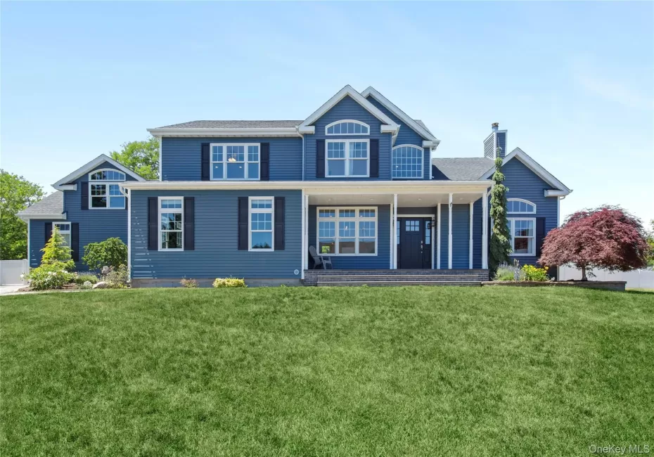 25 Ashley Circle, Brookhaven, NY, 4 Bedrooms Bedrooms, 15 Rooms Rooms,3 BathroomsBathrooms,Residential,For Rent,Ashley,0,KEY1016694 25 Ashley Circle, Brookhaven, NY, 4 Bedrooms Bedrooms, 15 Rooms Rooms,3 BathroomsBathrooms,Residential,For Rent,Ashley,0,KEY1016694