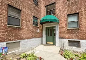 47-30 217th Street, New York, NY, 1 Bedroom Bedrooms, 4 Rooms Rooms,1 BathroomBathrooms,Residential,For Rent,217th,0,1015619 47-30 217th Street, New York, NY, 1 Bedroom Bedrooms, 4 Rooms Rooms,1 BathroomBathrooms,Residential,For Rent,217th,0,1015619