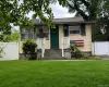 15 Kew Drive, Brookhaven, NY, 2 Bedrooms Bedrooms, 5 Rooms Rooms,2 BathroomsBathrooms,Residential,For Rent,Kew,0,1014304 15 Kew Drive, Brookhaven, NY, 2 Bedrooms Bedrooms, 5 Rooms Rooms,2 BathroomsBathrooms,Residential,For Rent,Kew,0,1014304