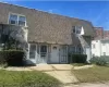 137-14 167th Street, New York, NY, 3 Bedrooms Bedrooms, 6 Rooms Rooms,1 BathroomBathrooms,Residential,For Rent,167th,0,KEY1016760 137-14 167th Street, New York, NY, 3 Bedrooms Bedrooms, 6 Rooms Rooms,1 BathroomBathrooms,Residential,For Rent,167th,0,KEY1016760