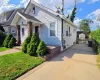 375 W Valley Stream Blvd., Hempstead, NY, 3 Bedrooms Bedrooms, 6 Rooms Rooms,2 BathroomsBathrooms,Residential,For Rent,W Valley Stream Blvd.,0,1016326 375 W Valley Stream Blvd., Hempstead, NY, 3 Bedrooms Bedrooms, 6 Rooms Rooms,2 BathroomsBathrooms,Residential,For Rent,W Valley Stream Blvd.,0,1016326