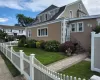 90 Hempstead Avenue, Hempstead, NY, 3 Bedrooms Bedrooms, 7 Rooms Rooms,1 BathroomBathrooms,Residential Lease,For Rent,Hempstead,0,1016156 90 Hempstead Avenue, Hempstead, NY, 3 Bedrooms Bedrooms, 7 Rooms Rooms,1 BathroomBathrooms,Residential Lease,For Rent,Hempstead,0,1016156