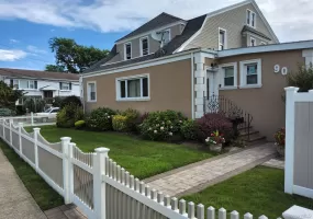 90 Hempstead Avenue, Hempstead, NY, 3 Bedrooms Bedrooms, 7 Rooms Rooms,1 BathroomBathrooms,Residential Lease,For Rent,Hempstead,0,1016156 90 Hempstead Avenue, Hempstead, NY, 3 Bedrooms Bedrooms, 7 Rooms Rooms,1 BathroomBathrooms,Residential Lease,For Rent,Hempstead,0,1016156