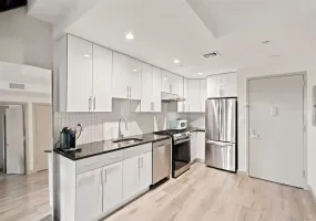 849 Madison Street, New York, NY, 2 Bedrooms Bedrooms, 6 Rooms Rooms,2 BathroomsBathrooms,Residential Lease,For Rent,Madison,0,1014612 849 Madison Street, New York, NY, 2 Bedrooms Bedrooms, 6 Rooms Rooms,2 BathroomsBathrooms,Residential Lease,For Rent,Madison,0,1014612