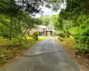12 Lost Meadow Lane, Brookhaven, NY, 4 Bedrooms Bedrooms, 8 Rooms Rooms,2 BathroomsBathrooms,Residential,For Rent,Lost Meadow,0,1016804 12 Lost Meadow Lane, Brookhaven, NY, 4 Bedrooms Bedrooms, 8 Rooms Rooms,2 BathroomsBathrooms,Residential,For Rent,Lost Meadow,0,1016804