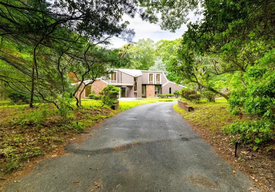 12 Lost Meadow Lane, Brookhaven, NY, 4 Bedrooms Bedrooms, 8 Rooms Rooms,2 BathroomsBathrooms,Residential,For Rent,Lost Meadow,0,1016804 12 Lost Meadow Lane, Brookhaven, NY, 4 Bedrooms Bedrooms, 8 Rooms Rooms,2 BathroomsBathrooms,Residential,For Rent,Lost Meadow,0,1016804