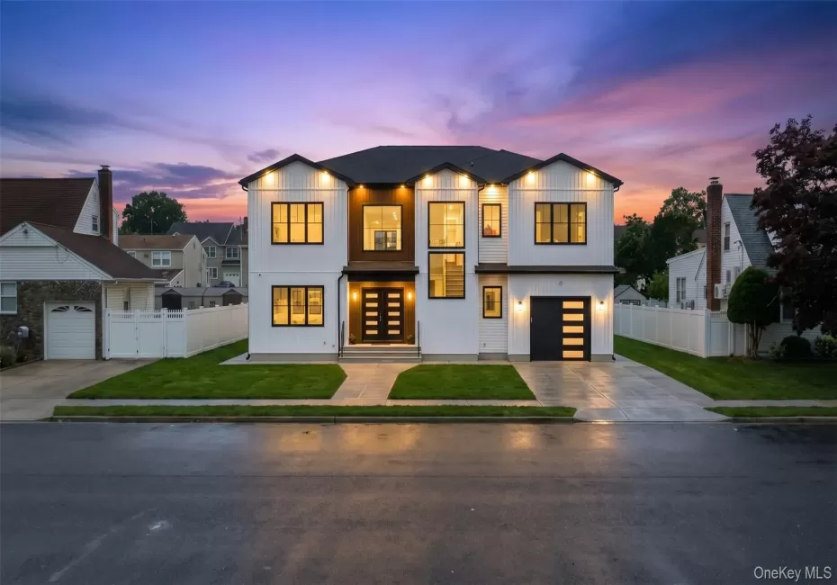 1025 Mirabelle Avenue, Hempstead, NY, 5 Bedrooms Bedrooms, 17 Rooms Rooms,5 BathroomsBathrooms,Residential,For Rent,Mirabelle,0,KEY1016807 1025 Mirabelle Avenue, Hempstead, NY, 5 Bedrooms Bedrooms, 17 Rooms Rooms,5 BathroomsBathrooms,Residential,For Rent,Mirabelle,0,KEY1016807