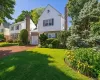 108 Muirfield Road, Hempstead, NY, 3 Bedrooms Bedrooms, 7 Rooms Rooms,2 BathroomsBathrooms,Residential Lease,For Rent,Muirfield,0,1014986 108 Muirfield Road, Hempstead, NY, 3 Bedrooms Bedrooms, 7 Rooms Rooms,2 BathroomsBathrooms,Residential Lease,For Rent,Muirfield,0,1014986