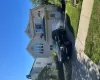 646 Beech Street, Long Beach, NY, 3 Bedrooms Bedrooms, 8 Rooms Rooms,2 BathroomsBathrooms,Residential Lease,For Rent,Beech,0,1016720 646 Beech Street, Long Beach, NY, 3 Bedrooms Bedrooms, 8 Rooms Rooms,2 BathroomsBathrooms,Residential Lease,For Rent,Beech,0,1016720