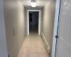 5625 136th Street, New York, NY, 2 Bedrooms Bedrooms, 4 Rooms Rooms,1 BathroomBathrooms,Residential Lease,For Rent,136th,0,1016730 5625 136th Street, New York, NY, 2 Bedrooms Bedrooms, 4 Rooms Rooms,1 BathroomBathrooms,Residential Lease,For Rent,136th,0,1016730
