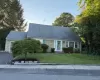 31 Glenwood Road, Oyster Bay, NY, 3 Bedrooms Bedrooms, 7 Rooms Rooms,2 BathroomsBathrooms,Residential,For Rent,Glenwood,0,1016764 31 Glenwood Road, Oyster Bay, NY, 3 Bedrooms Bedrooms, 7 Rooms Rooms,2 BathroomsBathrooms,Residential,For Rent,Glenwood,0,1016764