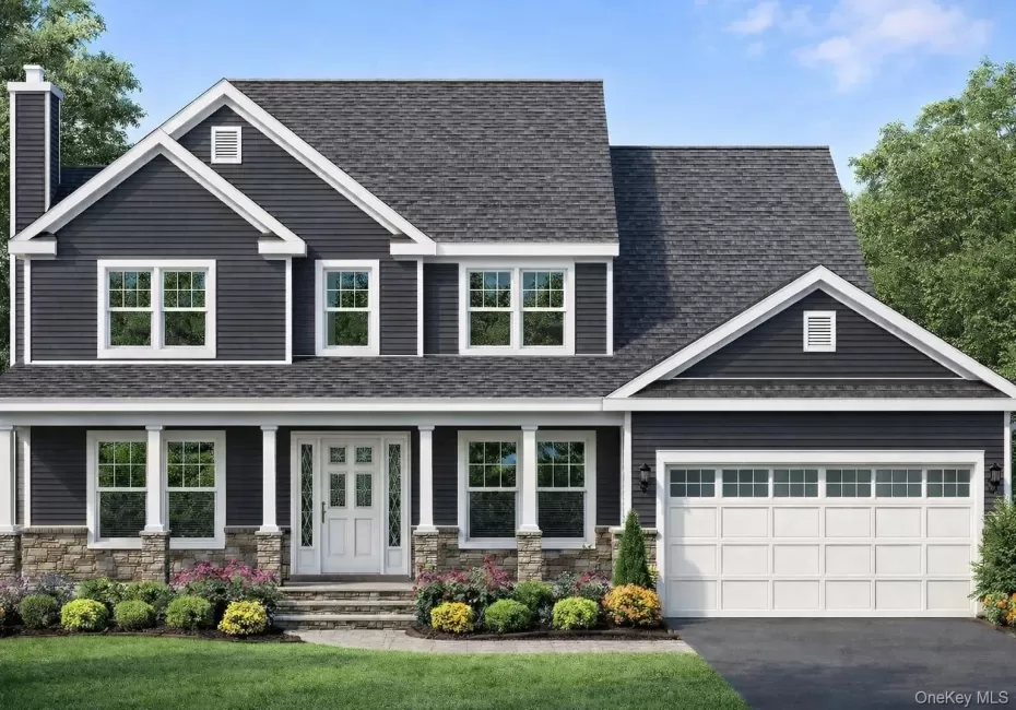 Lot 16 Gail Circle, Brookhaven, NY, 4 Bedrooms Bedrooms, 9 Rooms Rooms,2 BathroomsBathrooms,Residential,For Rent,Gail,0,1016712 Lot 16 Gail Circle, Brookhaven, NY, 4 Bedrooms Bedrooms, 9 Rooms Rooms,2 BathroomsBathrooms,Residential,For Rent,Gail,0,1016712