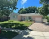 4 Edna Drive, Oyster Bay, NY, 3 Bedrooms Bedrooms, 8 Rooms Rooms,2 BathroomsBathrooms,Residential Lease,For Rent,Edna,0,1016751 4 Edna Drive, Oyster Bay, NY, 3 Bedrooms Bedrooms, 8 Rooms Rooms,2 BathroomsBathrooms,Residential Lease,For Rent,Edna,0,1016751