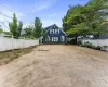 227 Rockaway Turnpike, Hempstead, NY, 8 Bedrooms Bedrooms, 11 Rooms Rooms,2 BathroomsBathrooms,Residential,For Rent,Rockaway,0,1016467 227 Rockaway Turnpike, Hempstead, NY, 8 Bedrooms Bedrooms, 11 Rooms Rooms,2 BathroomsBathrooms,Residential,For Rent,Rockaway,0,1016467
