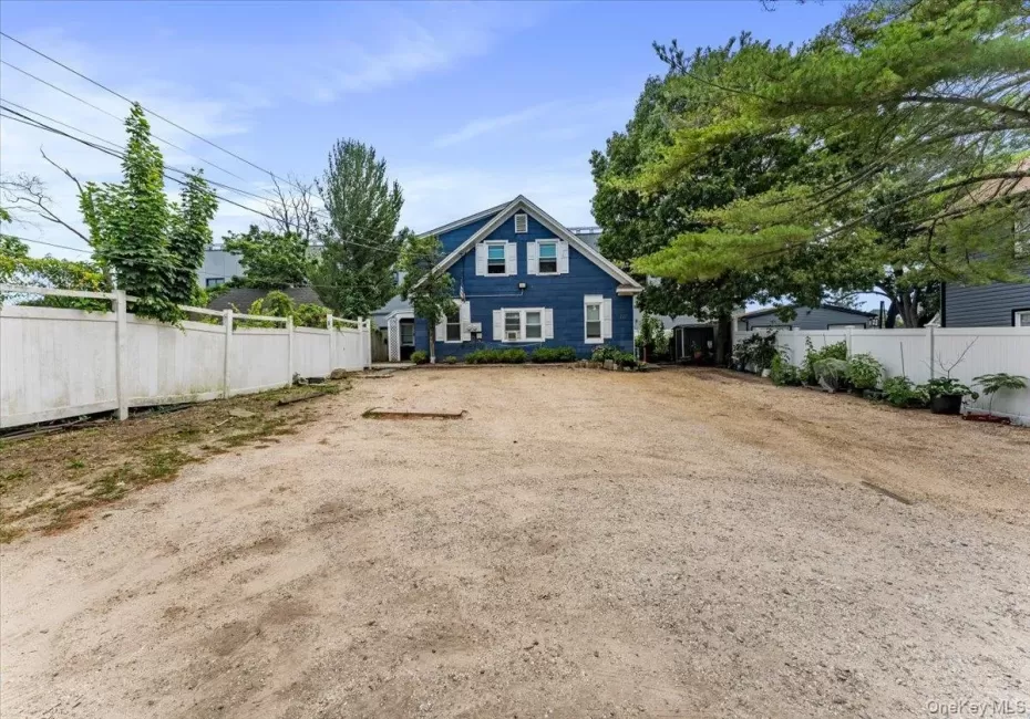 227 Rockaway Turnpike, Hempstead, NY, 8 Bedrooms Bedrooms, 11 Rooms Rooms,2 BathroomsBathrooms,Residential,For Rent,Rockaway,0,1016467 227 Rockaway Turnpike, Hempstead, NY, 8 Bedrooms Bedrooms, 11 Rooms Rooms,2 BathroomsBathrooms,Residential,For Rent,Rockaway,0,1016467