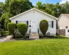 22 Fife Drive, Brookhaven, NY, 3 Bedrooms Bedrooms, 6 Rooms Rooms,1 BathroomBathrooms,Residential,For Rent,Fife,0,1016602 22 Fife Drive, Brookhaven, NY, 3 Bedrooms Bedrooms, 6 Rooms Rooms,1 BathroomBathrooms,Residential,For Rent,Fife,0,1016602