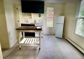 1748 Route 6, Carmel, NY, 1 Bedroom Bedrooms, 2 Rooms Rooms,1 BathroomBathrooms,Residential Lease,For Rent,Route 6,0,1016797 1748 Route 6, Carmel, NY, 1 Bedroom Bedrooms, 2 Rooms Rooms,1 BathroomBathrooms,Residential Lease,For Rent,Route 6,0,1016797