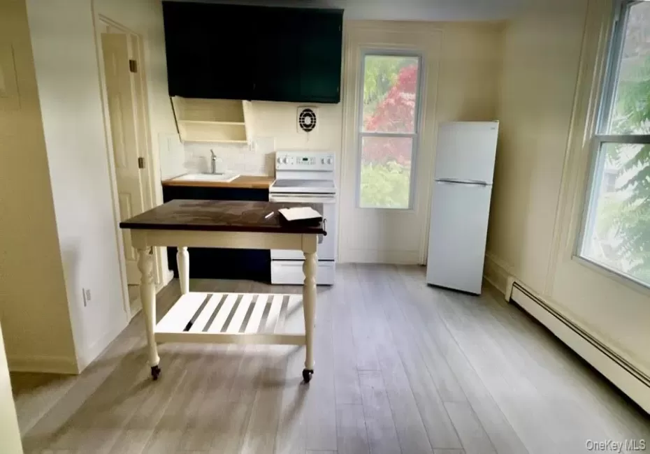 Large Eat In Kitchen Large Eat In Kitchen