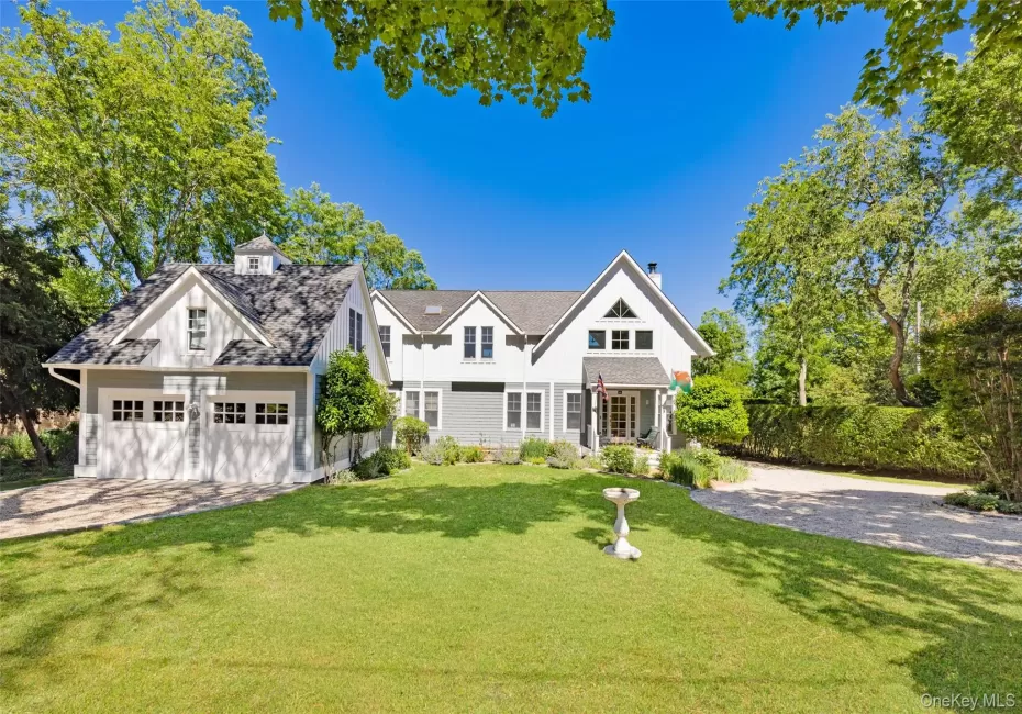 5 Sea Gull Road, Shelter Island, NY, 5 Bedrooms Bedrooms, 8 Rooms Rooms,5 BathroomsBathrooms,Residential,For Rent,Sea Gull,0,1016596 5 Sea Gull Road, Shelter Island, NY, 5 Bedrooms Bedrooms, 8 Rooms Rooms,5 BathroomsBathrooms,Residential,For Rent,Sea Gull,0,1016596