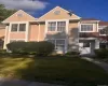 8 Creekside Circle, Ramapo, NY, 2 Bedrooms Bedrooms, 5 Rooms Rooms,1 BathroomBathrooms,Residential,For Rent,Creekside,0,1013908 8 Creekside Circle, Ramapo, NY, 2 Bedrooms Bedrooms, 5 Rooms Rooms,1 BathroomBathrooms,Residential,For Rent,Creekside,0,1013908