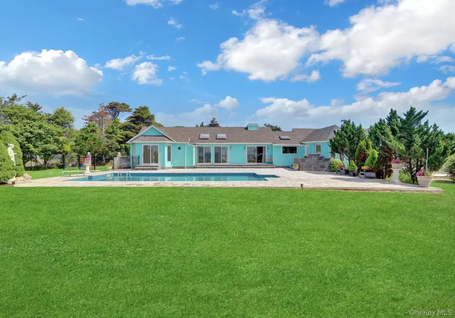 6 Last Lane, Southampton, NY, 6 Bedrooms Bedrooms, 11 Rooms Rooms,5 BathroomsBathrooms,Residential,For Rent,Last,0,1009660 6 Last Lane, Southampton, NY, 6 Bedrooms Bedrooms, 11 Rooms Rooms,5 BathroomsBathrooms,Residential,For Rent,Last,0,1009660