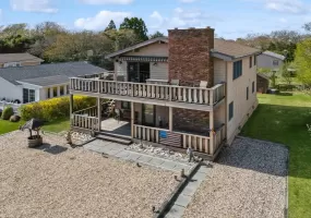 18 Hoppin Avenue, East Hampton, NY, 4 Bedrooms Bedrooms, 9 Rooms Rooms,3 BathroomsBathrooms,Residential,For Rent,Hoppin,0,855021 18 Hoppin Avenue, East Hampton, NY, 4 Bedrooms Bedrooms, 9 Rooms Rooms,3 BathroomsBathrooms,Residential,For Rent,Hoppin,0,855021