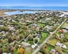 22 Bayfield Lane, Southampton, NY, 6 Bedrooms Bedrooms, 12 Rooms Rooms,4 BathroomsBathrooms,Residential,For Rent,Bayfield,0,874422 22 Bayfield Lane, Southampton, NY, 6 Bedrooms Bedrooms, 12 Rooms Rooms,4 BathroomsBathrooms,Residential,For Rent,Bayfield,0,874422