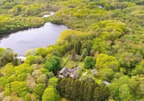 61 Lower 7 Ponds Road, Southampton, NY, 4 Bedrooms Bedrooms, 15 Rooms Rooms,4 BathroomsBathrooms,Residential,For Rent,Lower 7 Ponds,0,L3586103 61 Lower 7 Ponds Road, Southampton, NY, 4 Bedrooms Bedrooms, 15 Rooms Rooms,4 BathroomsBathrooms,Residential,For Rent,Lower 7 Ponds,0,L3586103