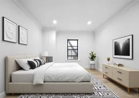 31-14 Crescent Street, New York, NY, 1 Bedroom Bedrooms, 4 Rooms Rooms,1 BathroomBathrooms,Residential,For Rent,Crescent,0,902685 31-14 Crescent Street, New York, NY, 1 Bedroom Bedrooms, 4 Rooms Rooms,1 BathroomBathrooms,Residential,For Rent,Crescent,0,902685