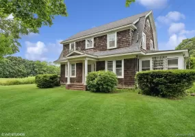 4900 Depot Lane, Southold, NY, 3 Bedrooms Bedrooms, 6 Rooms Rooms,1 BathroomBathrooms,Residential Lease,For Rent,Depot,0,879908 4900 Depot Lane, Southold, NY, 3 Bedrooms Bedrooms, 6 Rooms Rooms,1 BathroomBathrooms,Residential Lease,For Rent,Depot,0,879908