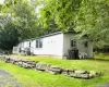 250 County Road 21, Highland, NY, 3 Bedrooms Bedrooms, 5 Rooms Rooms,2 BathroomsBathrooms,Residential,For Rent,County Road 21,0,929717 250 County Road 21, Highland, NY, 3 Bedrooms Bedrooms, 5 Rooms Rooms,2 BathroomsBathrooms,Residential,For Rent,County Road 21,0,929717