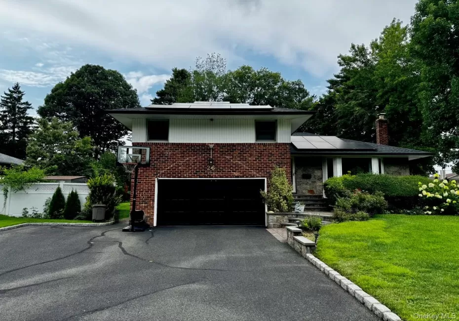 26 Canterbury Road, Oyster Bay, NY, 3 Bedrooms Bedrooms, 9 Rooms Rooms,4 BathroomsBathrooms,Residential,For Rent,Canterbury,0,942967 26 Canterbury Road, Oyster Bay, NY, 3 Bedrooms Bedrooms, 9 Rooms Rooms,4 BathroomsBathrooms,Residential,For Rent,Canterbury,0,942967