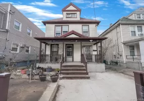 97-36 110 Street, New York, NY, 4 Bedrooms Bedrooms, 10 Rooms Rooms,3 BathroomsBathrooms,Residential,For Rent,110,0,942713 97-36 110 Street, New York, NY, 4 Bedrooms Bedrooms, 10 Rooms Rooms,3 BathroomsBathrooms,Residential,For Rent,110,0,942713