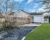 252 Toronto Avenue, Oyster Bay, NY, 2 Bedrooms Bedrooms, 5 Rooms Rooms,1 BathroomBathrooms,Residential,For Rent,Toronto,0,952875 252 Toronto Avenue, Oyster Bay, NY, 2 Bedrooms Bedrooms, 5 Rooms Rooms,1 BathroomBathrooms,Residential,For Rent,Toronto,0,952875