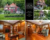 6 Westridge Road, Out Of Area, NY, 8 Bedrooms Bedrooms, 23 Rooms Rooms,6 BathroomsBathrooms,Residential,For Rent,Westridge,0,963766 6 Westridge Road, Out Of Area, NY, 8 Bedrooms Bedrooms, 23 Rooms Rooms,6 BathroomsBathrooms,Residential,For Rent,Westridge,0,963766