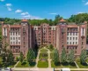 47 Central Avenue, Greenburgh, NY, 2 Bedrooms Bedrooms, 4 Rooms Rooms,1 BathroomBathrooms,Residential,For Rent,Central,0,966411 47 Central Avenue, Greenburgh, NY, 2 Bedrooms Bedrooms, 4 Rooms Rooms,1 BathroomBathrooms,Residential,For Rent,Central,0,966411