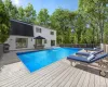 5 Cowhill Lane, East Hampton, NY, 3 Bedrooms Bedrooms, 7 Rooms Rooms,3 BathroomsBathrooms,Residential,For Rent,Cowhill,0,968672 5 Cowhill Lane, East Hampton, NY, 3 Bedrooms Bedrooms, 7 Rooms Rooms,3 BathroomsBathrooms,Residential,For Rent,Cowhill,0,968672