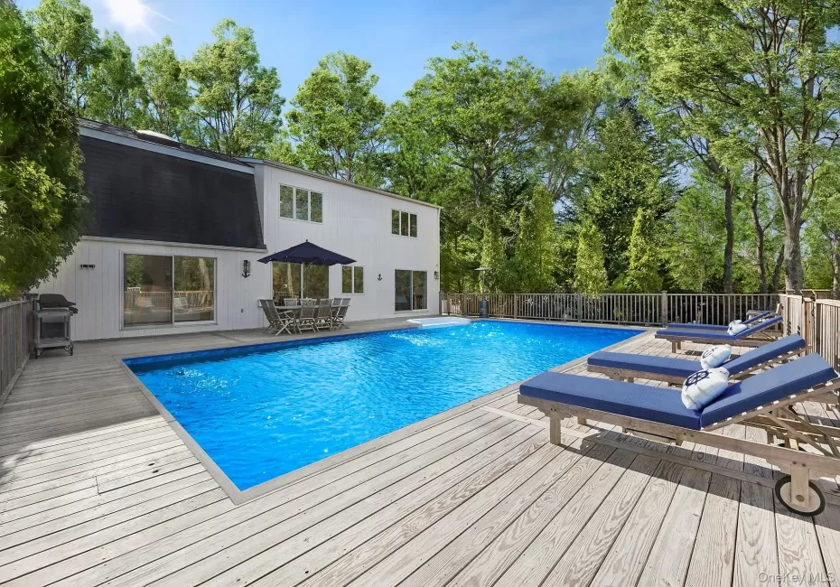 5 Cowhill Lane, East Hampton, NY, 3 Bedrooms Bedrooms, 7 Rooms Rooms,3 BathroomsBathrooms,Residential,For Rent,Cowhill,0,968672 5 Cowhill Lane, East Hampton, NY, 3 Bedrooms Bedrooms, 7 Rooms Rooms,3 BathroomsBathrooms,Residential,For Rent,Cowhill,0,968672