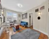 225 Bennett Avenue, New York, NY, 3 Rooms Rooms,1 BathroomBathrooms,Residential,For Rent,Bennett,0,961472 225 Bennett Avenue, New York, NY, 3 Rooms Rooms,1 BathroomBathrooms,Residential,For Rent,Bennett,0,961472