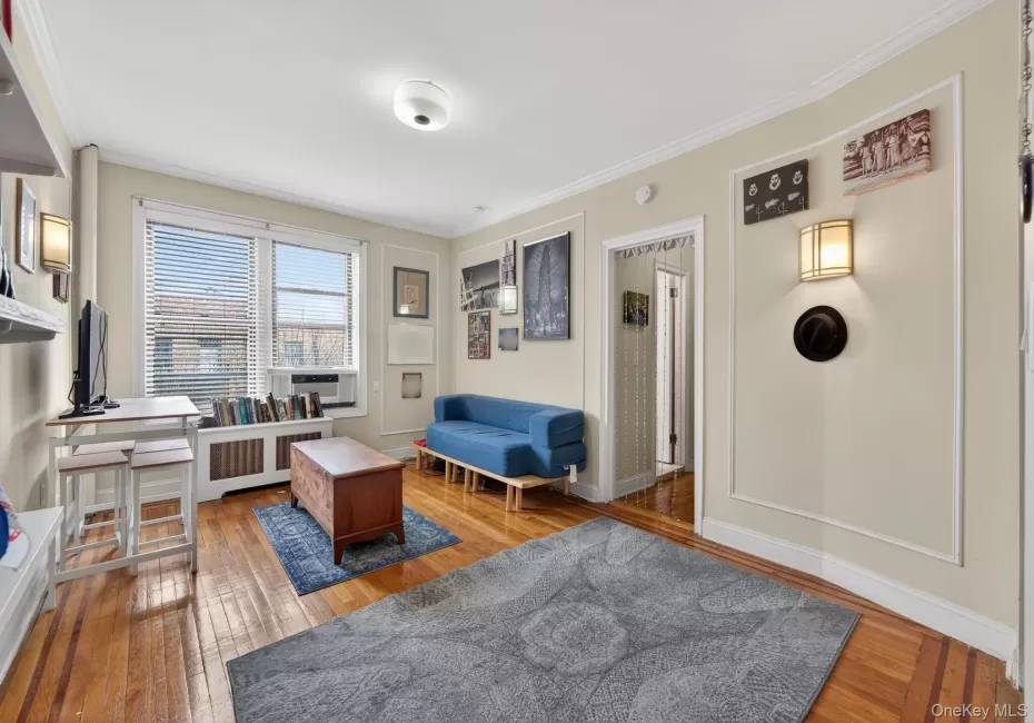225 Bennett Avenue, New York, NY, 3 Rooms Rooms,1 BathroomBathrooms,Residential,For Rent,Bennett,0,961472 225 Bennett Avenue, New York, NY, 3 Rooms Rooms,1 BathroomBathrooms,Residential,For Rent,Bennett,0,961472
