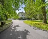 79 Balmville Road, Newburgh (town), NY, 5 Bedrooms Bedrooms, 13 Rooms Rooms,3 BathroomsBathrooms,Residential,For Rent,Balmville,0,964731 79 Balmville Road, Newburgh (town), NY, 5 Bedrooms Bedrooms, 13 Rooms Rooms,3 BathroomsBathrooms,Residential,For Rent,Balmville,0,964731