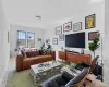 1100 Grand Concourse, New York, NY, 2 Bedrooms Bedrooms, 4 Rooms Rooms,1 BathroomBathrooms,Residential,For Rent,Grand Concourse,0,975128 1100 Grand Concourse, New York, NY, 2 Bedrooms Bedrooms, 4 Rooms Rooms,1 BathroomBathrooms,Residential,For Rent,Grand Concourse,0,975128