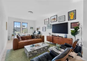 1100 Grand Concourse, New York, NY, 2 Bedrooms Bedrooms, 4 Rooms Rooms,1 BathroomBathrooms,Residential,For Rent,Grand Concourse,0,975128 1100 Grand Concourse, New York, NY, 2 Bedrooms Bedrooms, 4 Rooms Rooms,1 BathroomBathrooms,Residential,For Rent,Grand Concourse,0,975128