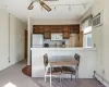 10 Leanore Drive, Oyster Bay, NY, 1 Bedroom Bedrooms, 3 Rooms Rooms,1 BathroomBathrooms,Residential Lease,For Rent,Leanore,0,978236 10 Leanore Drive, Oyster Bay, NY, 1 Bedroom Bedrooms, 3 Rooms Rooms,1 BathroomBathrooms,Residential Lease,For Rent,Leanore,0,978236