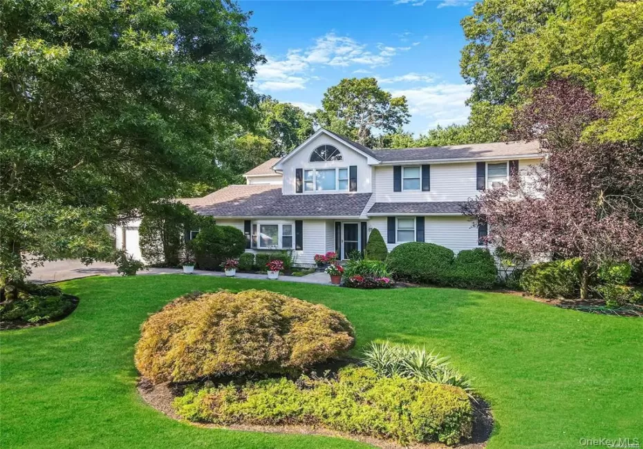 33 Peachtree Lane, Brookhaven, NY, 8 Bedrooms Bedrooms, 14 Rooms Rooms,4 BathroomsBathrooms,Residential,For Rent,Peachtree,0,973408 33 Peachtree Lane, Brookhaven, NY, 8 Bedrooms Bedrooms, 14 Rooms Rooms,4 BathroomsBathrooms,Residential,For Rent,Peachtree,0,973408