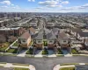 82-22 Conduit Avenue, New York, NY, ,Land,For Rent,Conduit,0,977076 82-22 Conduit Avenue, New York, NY, ,Land,For Rent,Conduit,0,977076